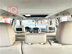 میتسوبیشی پاجیرۆ